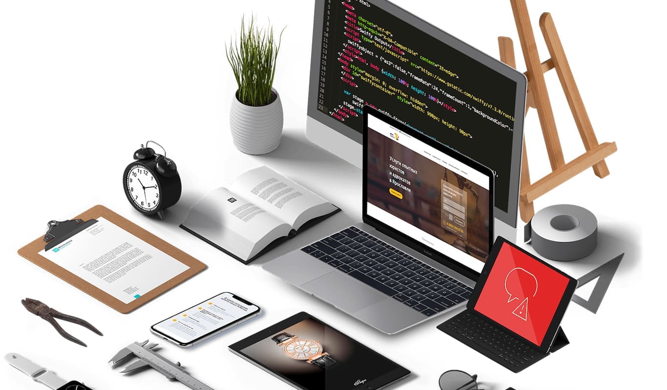 создание сайтов в монтгомери и всем соединенным штатам америки-website creation services in montgomery and the whole usa