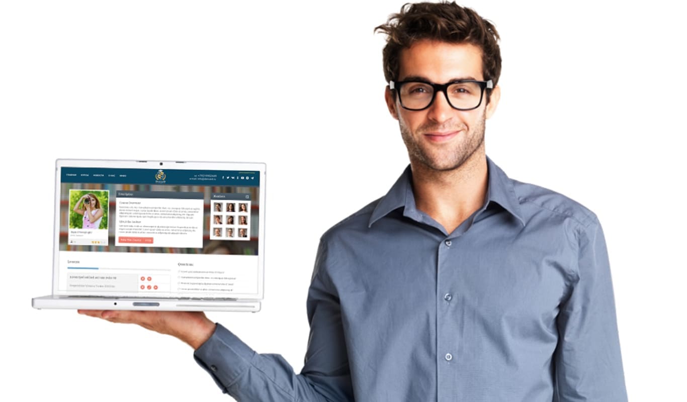 разработка сайтов в монтгомери и всем соединенным штатам америки-website development iservices n montgomery and the whole usa