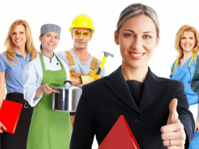 разработка сайтов в монтгомери и всем соединенным штатам америки-website development in montgomery and the whole usa