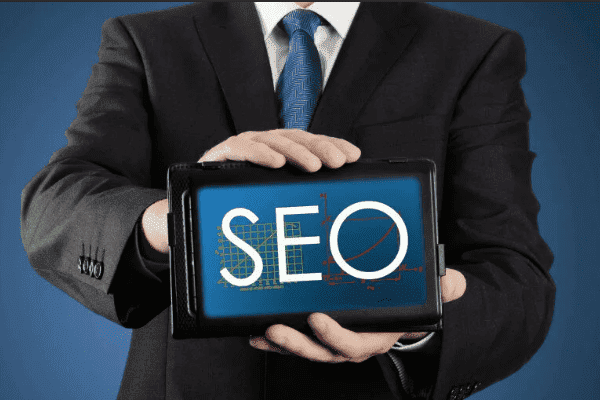 заказать seo продвижение сайтов в монтгомери и всем соединенным штатам америки-order seo website promotion in montgomery and the whole usa